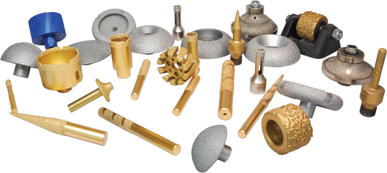 Σχετικά με εμάς